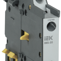 ������� ������� �������������� ���-20 2� IEK - ����������� - ��������-������� ���������������� ������� � ������������������� � �������������