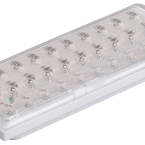 ���������� ��������� ��� 2101 ������������� �������� 30LED 4� IP20 - ����������� - ��������-������� ���������������� ������� � ������������������� � �������������