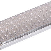 ���������� ��������� ��� 2104 ������������� �������� 60LED 4� IP20 - ����������� - ��������-������� ���������������� ������� � ������������������� � �������������
