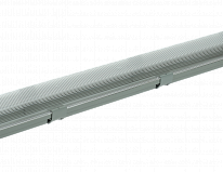 C��������� ��� 2201 ��� LED ����� 1�T8 IP65 - ����������� - ��������-������� ���������������� ������� � ������������������� � �������������
