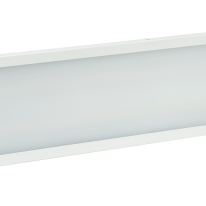 ������ ������������ ��� 6567-O 1200�180�20�� 36�� 4000� ���� - ����������� - ��������-������� ���������������� ������� � ������������������� � �������������
