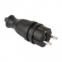 ����� ������ ���������� 230� 2P+PE 16A IP44 EKF PRO - ����������� - ��������-������� ���������������� ������� � ������������������� � �������������