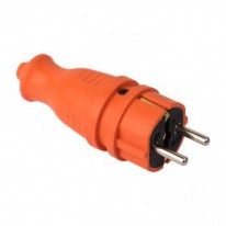 ����� ��������� ���������� ������ 230� 2P+PE 16A IP44 EKF PRO - ����������� - ��������-������� ���������������� ������� � ������������������� � �������������