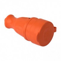 ������� ���������� � �������� ������� 230� 2P+PE 16A IP44 EKF PRO (���������, ����������) - ����������� - ��������-������� ���������������� ������� � ������������������� � �������������