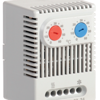 ��������� �������������  �� 0 �� +60�C NO+NC IEK - ����������� - ��������-������� ���������������� ������� � ������������������� � �������������