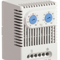 ��������� ������������� �� 0 �� +60�C  NO+NO IEK - ����������� - ��������-������� ���������������� ������� � ������������������� � �������������