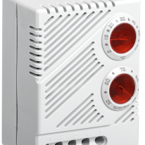 ��������� �� 0 �� +60�C, �� 50 �� 90% RH IEK - ����������� - ��������-������� ���������������� ������� � ������������������� � �������������