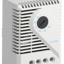 ��������� ������������ �� 35 �� 95% RH IEK - ����������� - ��������-������� ���������������� ������� � ������������������� � �������������