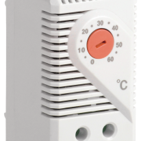 ��������� �� 0 �� +60 �C NC IEK - ����������� - ��������-������� ���������������� ������� � ������������������� � �������������