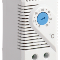 ��������� �� 0 �� +60 �C NO IEK - ����������� - ��������-������� ���������������� ������� � ������������������� � �������������