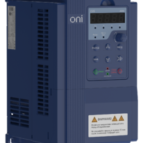 ��������������� ������� A650 380� 3� 11��� 25� M ONI - ����������� - ��������-������� ���������������� ������� � ������������������� � �������������