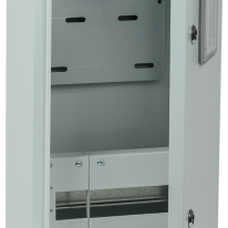 ������ ������������� ������-����������������� ����-3/12��-0 �2 IP54 IEK - ����������� - ��������-������� ���������������� ������� � ������������������� � �������������