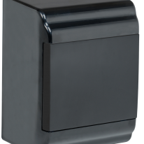 ������ ��������� ����������� �������� ���-�-4 PRIME ������ IP41 IEK - ����������� - ��������-������� ���������������� ������� � ������������������� � �������������
