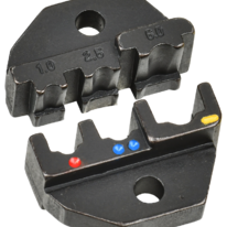 ARMA2L 3 ������� ������� ���-01 IEK - ����������� - ��������-������� ���������������� ������� � ������������������� � �������������
