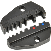 ARMA2L 3 ������� ������� ���-10 IEK - ����������� - ��������-������� ���������������� ������� � ������������������� � �������������