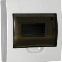���� ���-�-8 ������� �������� ������� IP41 LIGHT IEK - ����������� - ��������-������� ���������������� ������� � ������������������� � �������������
