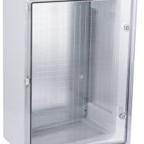 ������ ����������� ���� 700�500�250�� ���������� ����� ���1 IP65 IEK - ����������� - ��������-������� ���������������� ������� � ������������������� � �������������
