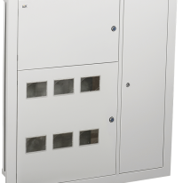 ������ ������������� ��-6-1 36 ���3 IP31 IEK - ����������� - ��������-������� ���������������� ������� � ������������������� � �������������
