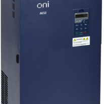 ��������������� ������� A650 380� 3� 185��� 350� M ONI - ����������� - ��������-������� ���������������� ������� � ������������������� � �������������