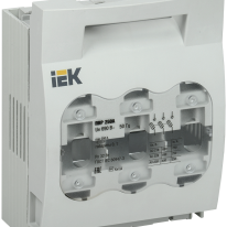 ��������������-�����������-������������� 250� IEK - ����������� - ��������-������� ���������������� ������� � ������������������� � �������������