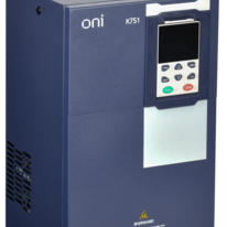 ��������������� ������� K751 380� 3� 22-30��� 45-60� ONI - ����������� - ��������-������� ���������������� ������� � ������������������� � �������������
