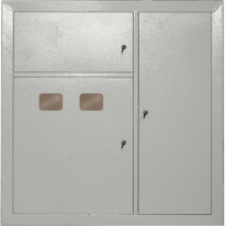 ������ ������������� ��-2-1 36 ���3 IP31 IEK - ����������� - ��������-������� ���������������� ������� � ������������������� � �������������