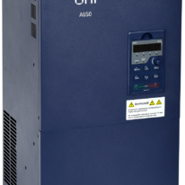 ��������������� ������� A650 380� 3� 160��� 304� M ONI - ����������� - ��������-������� ���������������� ������� � ������������������� � �������������