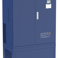 ��������������� ������� K750 380� 3� 355-400��� 650-725� �� ���������� ��������� ONI - ����������� - ��������-������� ���������������� ������� � ������������������� � �������������