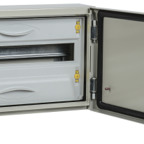 ������ ������������� ����������������� ���-18�-1 �2 IP54 PRO IEK - ����������� - ��������-������� ���������������� ������� � ������������������� � �������������