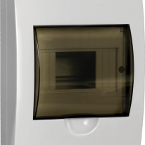 ���� ���-�-6 ������� �������� ������� IP41 LIGHT IEK - ����������� - ��������-������� ���������������� ������� � ������������������� � �������������
