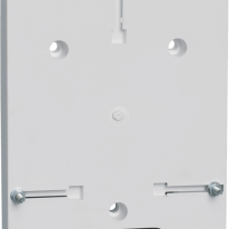 ������ ��� ��������� �������� �� 1/0 1-����. (150�245�20��) IEK - ����������� - ��������-������� ���������������� ������� � ������������������� � �������������