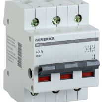 ����������� �������� (����-���������) ��-32 3� 40� GENERICA - ����������� - ��������-������� ���������������� ������� � ������������������� � �������������