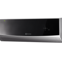 �����-������� EACS-09HG-B2/N3 Electrolux �������� - ����������� - ��������-������� ���������������� ������� � ������������������� � �������������