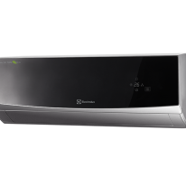 �����-������� EACS-07HG-B2/N3 Electrolux �������� - ����������� - ��������-������� ���������������� ������� � ������������������� � �������������
