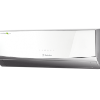 �����-������� EACS-24HG-M2/N3 Electrolux �������� - ����������� - ��������-������� ���������������� ������� � ������������������� � �������������