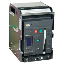 ����������� �������������� ��������� ARMAT AR-A2C TY08 3P W HR/VR 55�� ��������� - ����������� - ��������-������� ���������������� ������� � ������������������� � �������������
