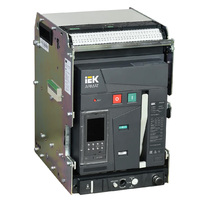 ����������� �������������� ��������� AR-A2C TD16 3P W HR/VR ARMAT ��������� - ����������� - ��������-������� ���������������� ������� � ������������������� � �������������