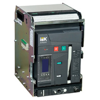 ����������� �������������� ��������� ARMAT AR-A2C TY16 3P W HR/VR 55�� ��������� - ����������� - ��������-������� ���������������� ������� � ������������������� � �������������