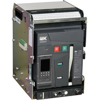 ����������� �������������� ��������� ARMAT AR-A2N TD12 3P W HR/VR 66�� IEK - ����������� - ��������-������� ���������������� ������� � ������������������� � �������������