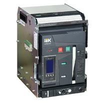 ����������� �������������� ��������� AR-A2S TT08 3P W HR/VR ARMAT ��������� - ����������� - ��������-������� ���������������� ������� � ������������������� � �������������