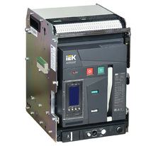 ����������� �������������� ��������� ARMAT AR-A2S TT20 3P W HR/VR ���������    - ����������� - ��������-������� ���������������� ������� � ������������������� � �������������