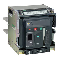 ����������� �������������� ��������� AR-A3S TD25 3P W HR/VR ARMAT ��������� - ����������� - ��������-������� ���������������� ������� � ������������������� � �������������
