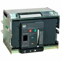 ����������� �������������� ��������� AR-A5V TD40 3P W VR ARMAT ��������� - ����������� - ��������-������� ���������������� ������� � ������������������� � �������������