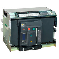 ����������� �������������� ��������� ARMAT AR-A5V TY50 3P W VR 125�� ��������� - ����������� - ��������-������� ���������������� ������� � ������������������� � �������������