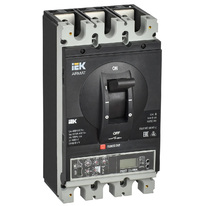 �������������� ����������� 3P 85�� 400� ARMAT ���������� H IEK ����������� - ����������� - ��������-������� ���������������� ������� � ������������������� � �������������