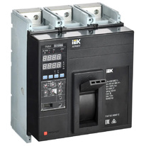 �������������� ����������� 3P 85�� 1250� ARMAT ���������� N IEK  - ����������� - ��������-������� ���������������� ������� � ������������������� � �������������