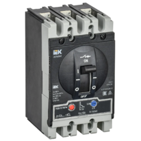 �������������� ����������� 3P 35�� 25� ARMAT ���������� S IEK  - ����������� - ��������-������� ���������������� ������� � ������������������� � �������������