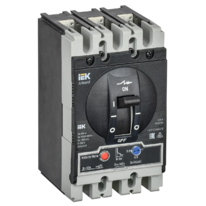 �������������� ����������� 3P 35�� 50� ARMAT ���������� S IEK  - ����������� - ��������-������� ���������������� ������� � ������������������� � �������������