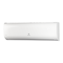 �����-������� EACS-09HAT/N3_19Y Electrolux (��������) - ����������� - ��������-������� ���������������� ������� � ������������������� � �������������