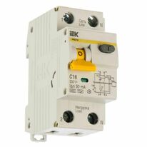�������������� ����������� ����������������� ���� ����32 C16 IEK - ����������� - ��������-������� ���������������� ������� � ������������������� � �������������